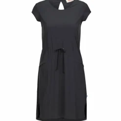 Damen Fjällräven Röcke Und Kleider*HIGH COAST LITE DRESS W Damen - Kleid