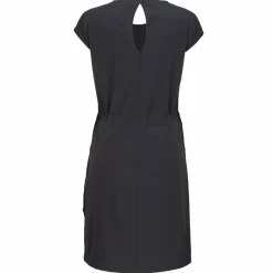 Damen Fjällräven Röcke Und Kleider*HIGH COAST LITE DRESS W Damen - Kleid