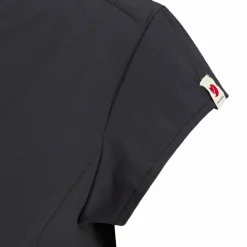 Damen Fjällräven Röcke Und Kleider*HIGH COAST LITE DRESS W Damen - Kleid