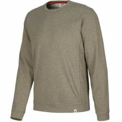 Herren Fjällräven Pullover Und Fleecepullover*HIGH COAST LITE SWEATER M Herren - Sweatshirt