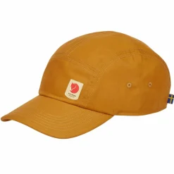 Fjällräven HIGH COAST LITE CAP Unisex - Cap^Damen Accessoires|Accessoires