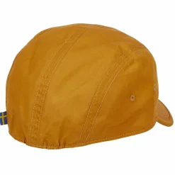 Fjällräven HIGH COAST LITE CAP Unisex - Cap^Damen Accessoires|Accessoires