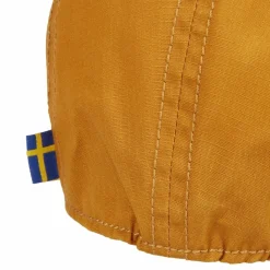 Fjällräven HIGH COAST LITE CAP Unisex - Cap^Damen Accessoires|Accessoires