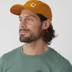 Fjällräven HIGH COAST LITE CAP Unisex - Cap^Damen Accessoires|Accessoires