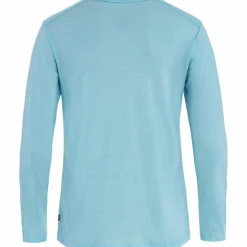 Damen Fjällräven Shirts Und Tops*HIGH COAST LS W Damen - Funktionsshirt