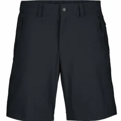 Fjällräven HIGH COAST PACK SHORTS M Herren - Shorts^Herren Outdoorhosen