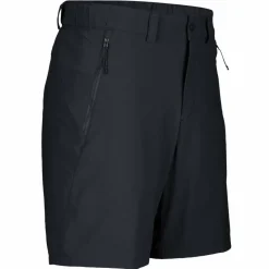 Fjällräven HIGH COAST PACK SHORTS M Herren - Shorts^Herren Outdoorhosen