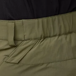 Fjällräven HIGH COAST PACK SHORTS M Herren - Shorts^Herren Outdoorhosen