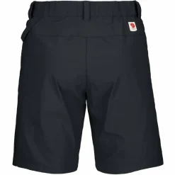 Fjällräven HIGH COAST PACK SHORTS M Herren - Shorts^Herren Outdoorhosen