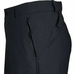 Fjällräven HIGH COAST PACK SHORTS M Herren - Shorts^Herren Outdoorhosen