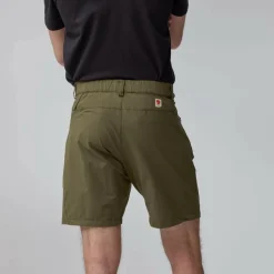 Fjällräven HIGH COAST PACK SHORTS M Herren - Shorts^Herren Outdoorhosen