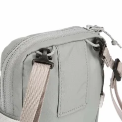 Fjällräven Umhängetaschen*HIGH COAST POCKET Unisex - Umhängetasche