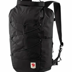 Fjällräven Tagesrucksäcke*HIGH COAST ROLLTOP 26 Unisex - Tagesrucksack