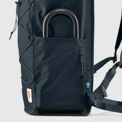 Fjällräven Tagesrucksäcke*HIGH COAST ROLLTOP 26 Unisex - Tagesrucksack