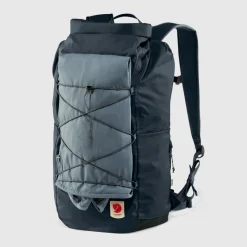 Fjällräven Tagesrucksäcke*HIGH COAST ROLLTOP 26 Unisex - Tagesrucksack