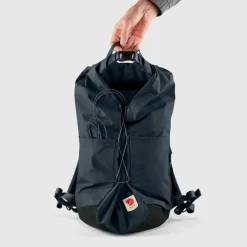 Fjällräven Tagesrucksäcke*HIGH COAST ROLLTOP 26 Unisex - Tagesrucksack