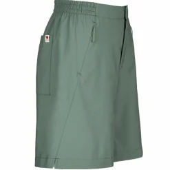 Fjällräven HIGH COAST SHADE SHORTS W Damen - Shorts^Damen Outdoorhosen