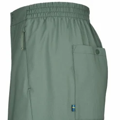 Fjällräven HIGH COAST SHADE SHORTS W Damen - Shorts^Damen Outdoorhosen