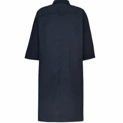 Fjällräven HIGH COAST SHADE DRESS W Damen - Kleid^Damen Röcke Und Kleider