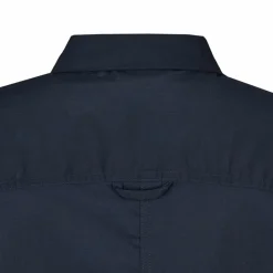 Fjällräven HIGH COAST SHADE DRESS W Damen - Kleid^Damen Röcke Und Kleider