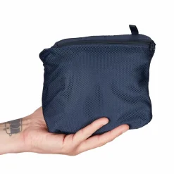 Fjällräven HIGH COAST SHORT WIND HOODIE W Damen - Softshelljacke^Damen Outdoorjacken