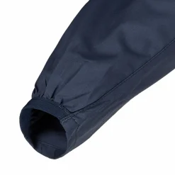 Fjällräven HIGH COAST SHORT WIND HOODIE W Damen - Softshelljacke^Damen Outdoorjacken