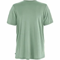 Fjällräven HIGH COAST SS M Herren - Funktionsshirt^Herren Shirts Und Tops