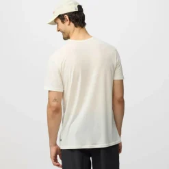 Fjällräven HIGH COAST SS M Herren - Funktionsshirt^Herren Shirts Und Tops
