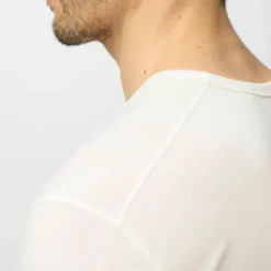 Fjällräven HIGH COAST SS M Herren - Funktionsshirt^Herren Shirts Und Tops