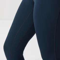 Damen Fjällräven Outdoorhosen*HIGH COAST TIGHTS W Damen - Leggings