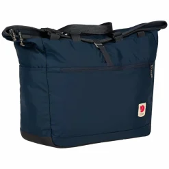 Fjällräven HIGH COAST TOTE 30 - Umhängetasche^ Umhängetaschen