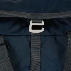 Fjällräven HIGH COAST TOTE 30 - Umhängetasche^ Umhängetaschen