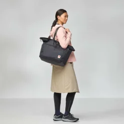 Fjällräven HIGH COAST TOTE 30 - Umhängetasche^ Umhängetaschen