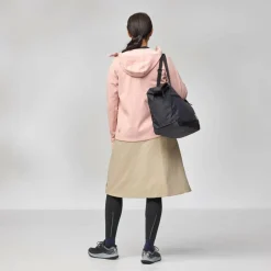 Fjällräven HIGH COAST TOTE 30 - Umhängetasche^ Umhängetaschen