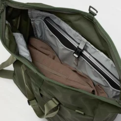 Fjällräven HIGH COAST TOTE 30 - Umhängetasche^ Umhängetaschen