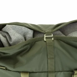 Fjällräven HIGH COAST TOTE 30 - Umhängetasche^ Umhängetaschen