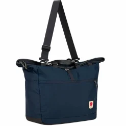 Fjällräven HIGH COAST TOTE 30 - Umhängetasche^ Umhängetaschen