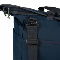 Fjällräven HIGH COAST TOTE 30 - Umhängetasche^ Umhängetaschen