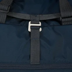 Fjällräven HIGH COAST TOTE 30 - Umhängetasche^ Umhängetaschen