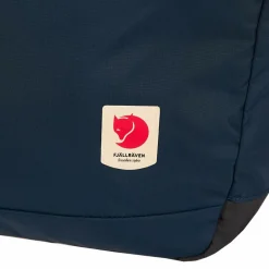 Fjällräven HIGH COAST TOTE 30 - Umhängetasche^ Umhängetaschen