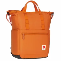 Fjällräven Umhängetaschen|Tagesrucksäcke*HIGH COAST TOTEPACK - Umhängetasche