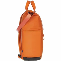 Fjällräven Umhängetaschen|Tagesrucksäcke*HIGH COAST TOTEPACK - Umhängetasche