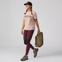 Fjällräven Umhängetaschen|Tagesrucksäcke*HIGH COAST TOTEPACK - Umhängetasche