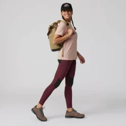 Fjällräven Umhängetaschen|Tagesrucksäcke*HIGH COAST TOTEPACK - Umhängetasche