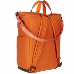 Fjällräven Umhängetaschen|Tagesrucksäcke*HIGH COAST TOTEPACK - Umhängetasche