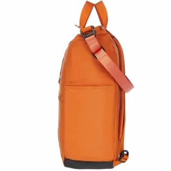 Fjällräven Umhängetaschen|Tagesrucksäcke*HIGH COAST TOTEPACK - Umhängetasche