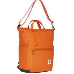 Fjällräven Umhängetaschen|Tagesrucksäcke*HIGH COAST TOTEPACK - Umhängetasche