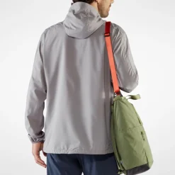 Fjällräven Umhängetaschen|Tagesrucksäcke*HIGH COAST TOTEPACK - Umhängetasche