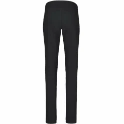 Fjällräven HIGH COAST TRAIL TROUSERS W Damen - Trekkinghose^Damen Outdoorhosen
