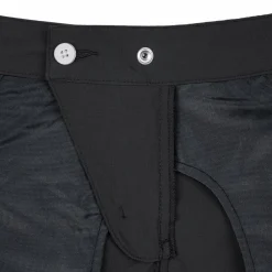 Fjällräven HIGH COAST TRAIL TROUSERS W Damen - Trekkinghose^Damen Outdoorhosen